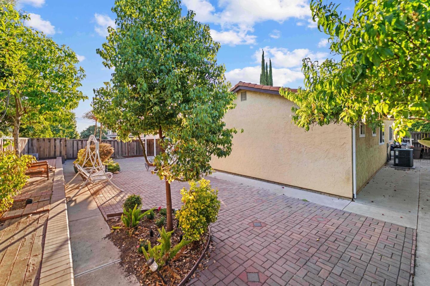 Detail Gallery Image 32 of 36 For 3328 Arqueado Dr, San Jose,  CA 95148 - 4 Beds | 2 Baths