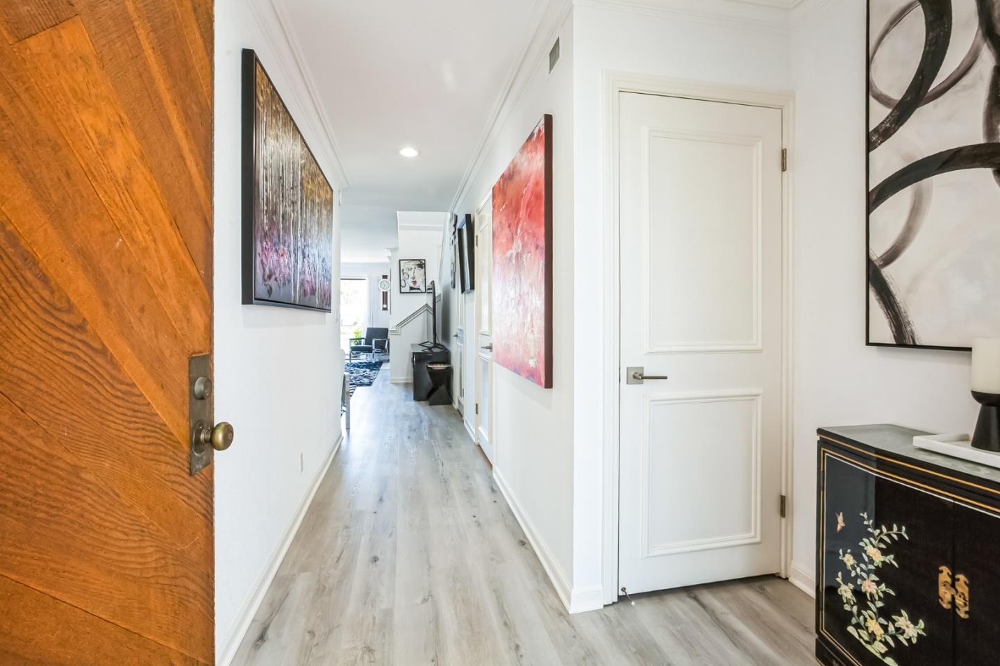 Detail Gallery Image 14 of 41 For 1029 Lido Ln, Foster City,  CA 94404 - 2 Beds | 2 Baths