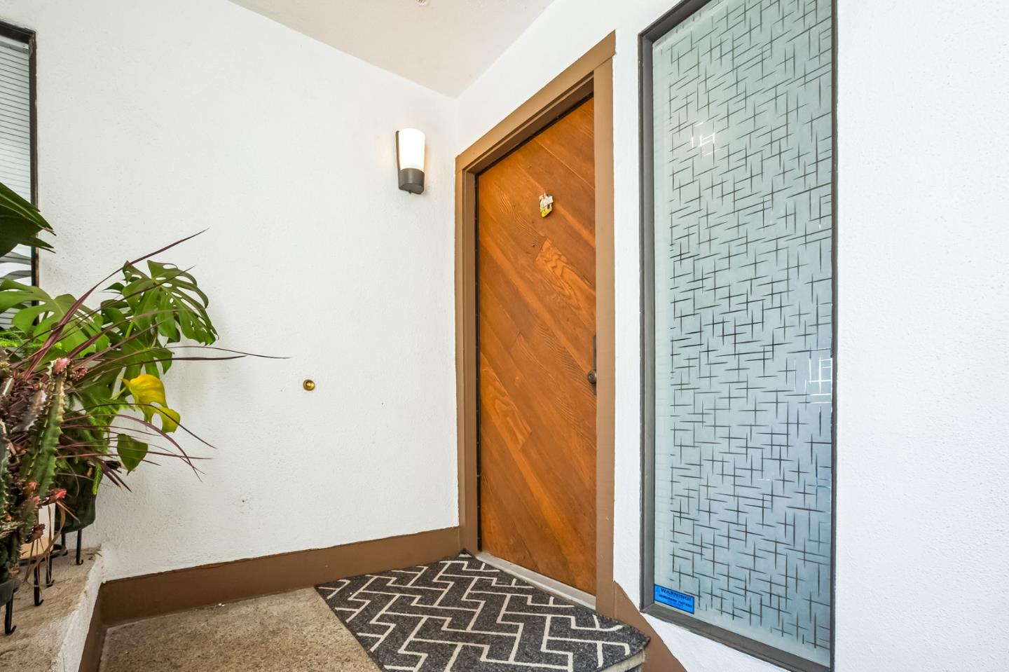 Detail Gallery Image 15 of 41 For 1029 Lido Ln, Foster City,  CA 94404 - 2 Beds | 2 Baths