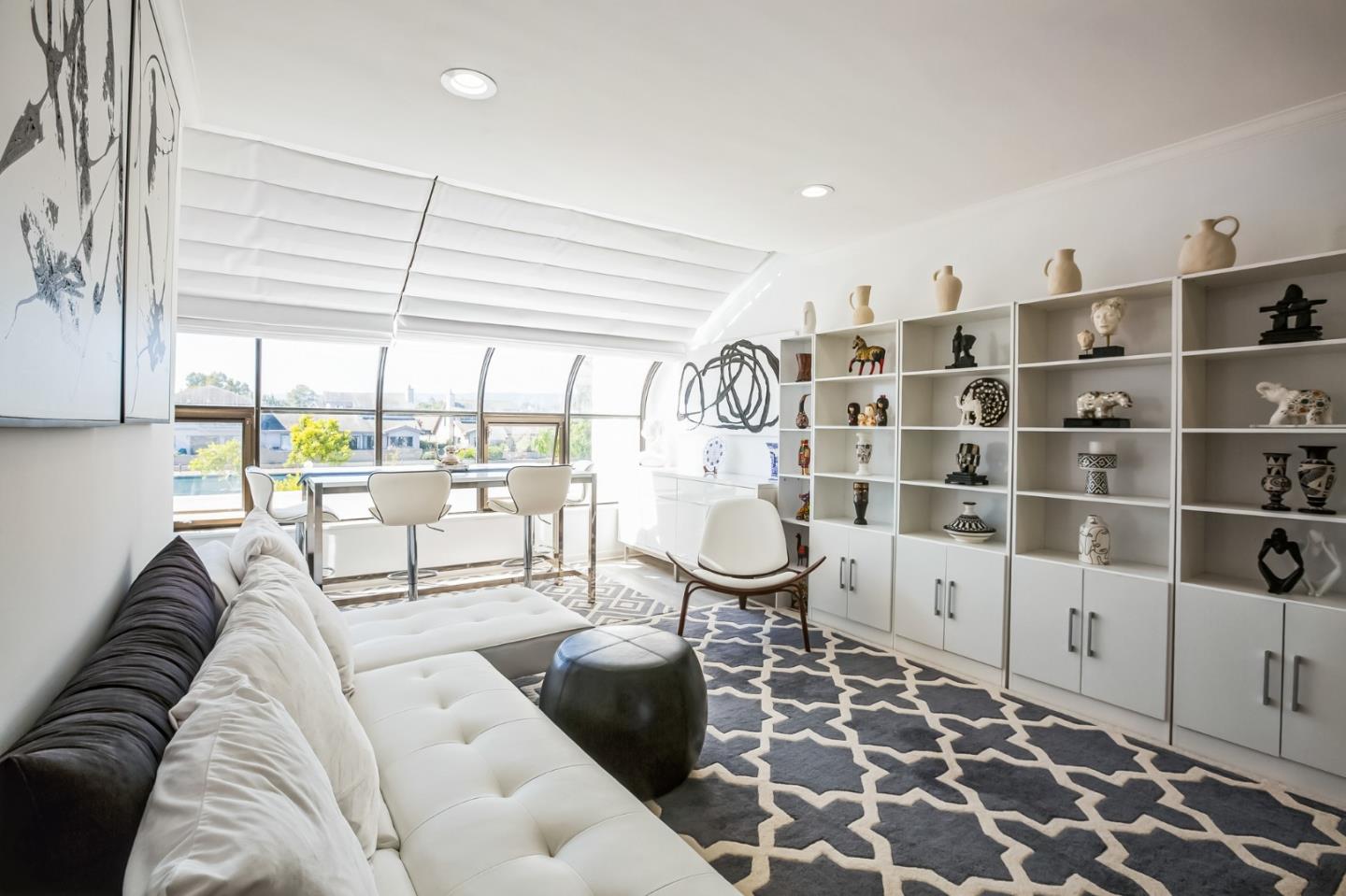 Detail Gallery Image 18 of 41 For 1029 Lido Ln, Foster City,  CA 94404 - 2 Beds | 2 Baths