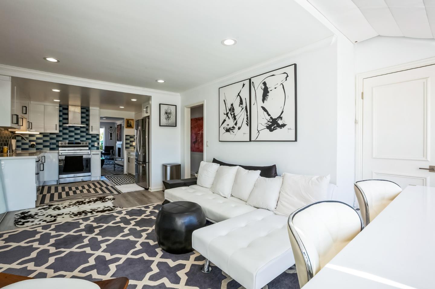 Detail Gallery Image 21 of 41 For 1029 Lido Ln, Foster City,  CA 94404 - 2 Beds | 2 Baths