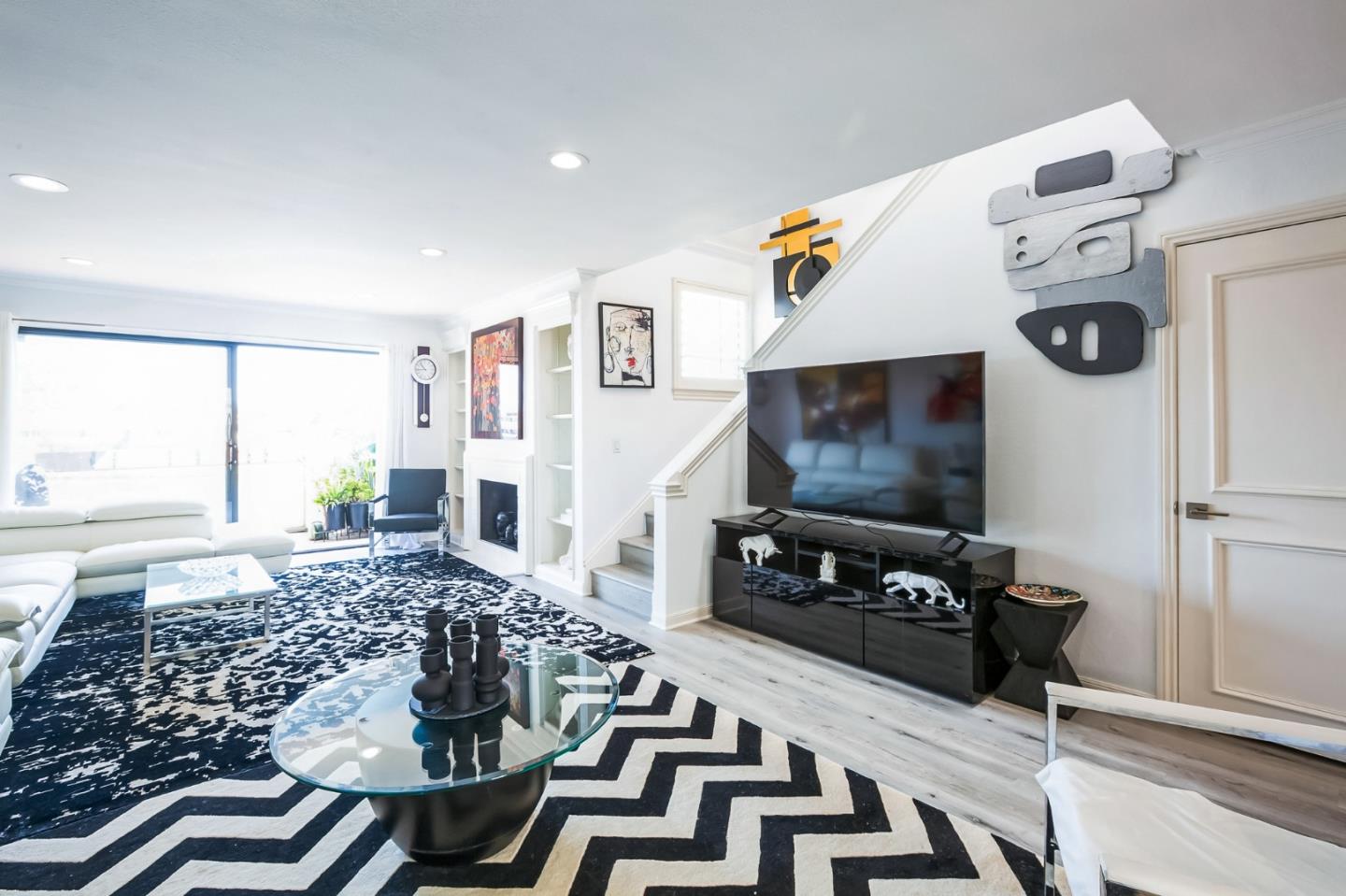 Detail Gallery Image 22 of 41 For 1029 Lido Ln, Foster City,  CA 94404 - 2 Beds | 2 Baths