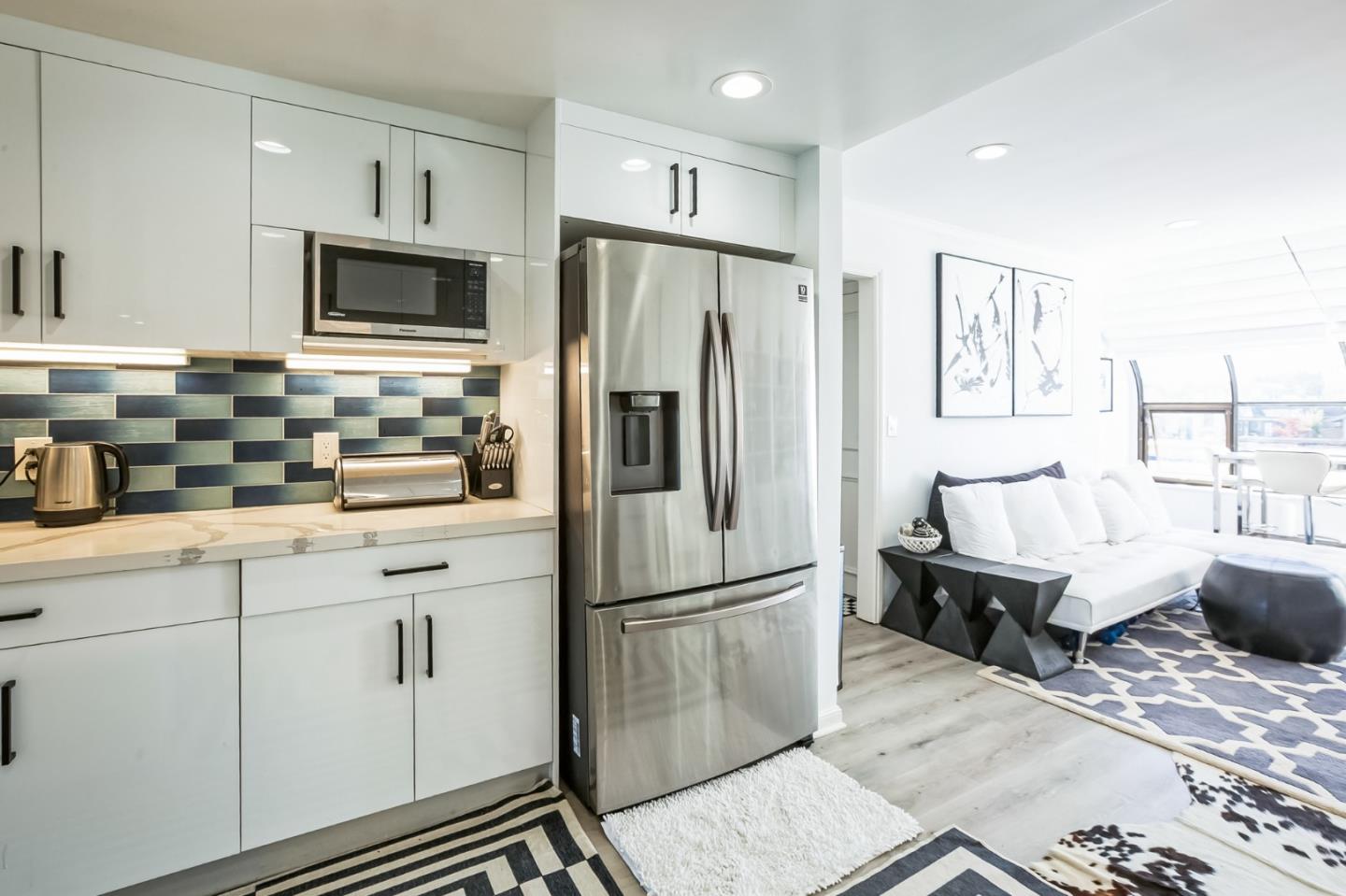 Detail Gallery Image 27 of 41 For 1029 Lido Ln, Foster City,  CA 94404 - 2 Beds | 2 Baths