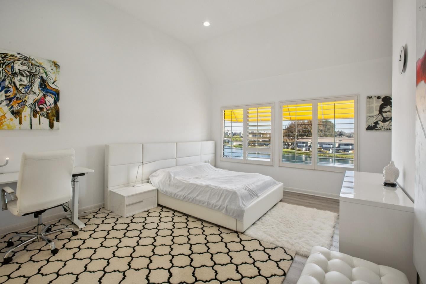 Detail Gallery Image 28 of 41 For 1029 Lido Ln, Foster City,  CA 94404 - 2 Beds | 2 Baths