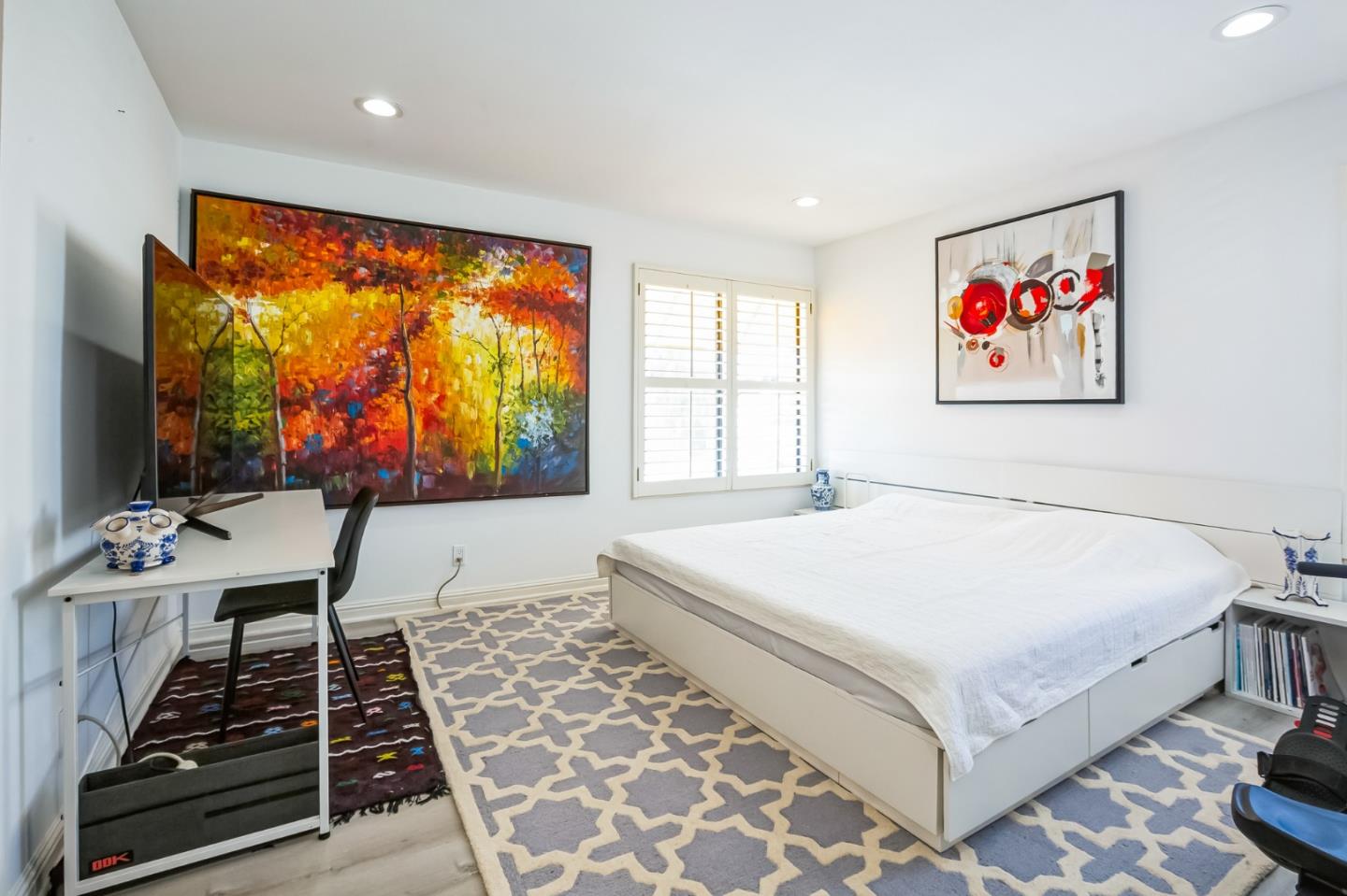 Detail Gallery Image 30 of 41 For 1029 Lido Ln, Foster City,  CA 94404 - 2 Beds | 2 Baths
