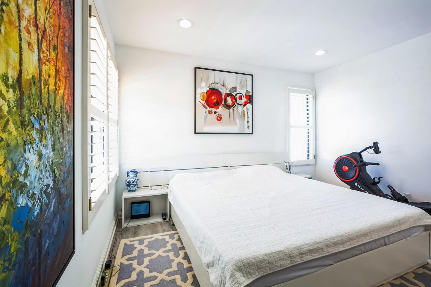 Detail Gallery Image 31 of 41 For 1029 Lido Ln, Foster City,  CA 94404 - 2 Beds | 2 Baths