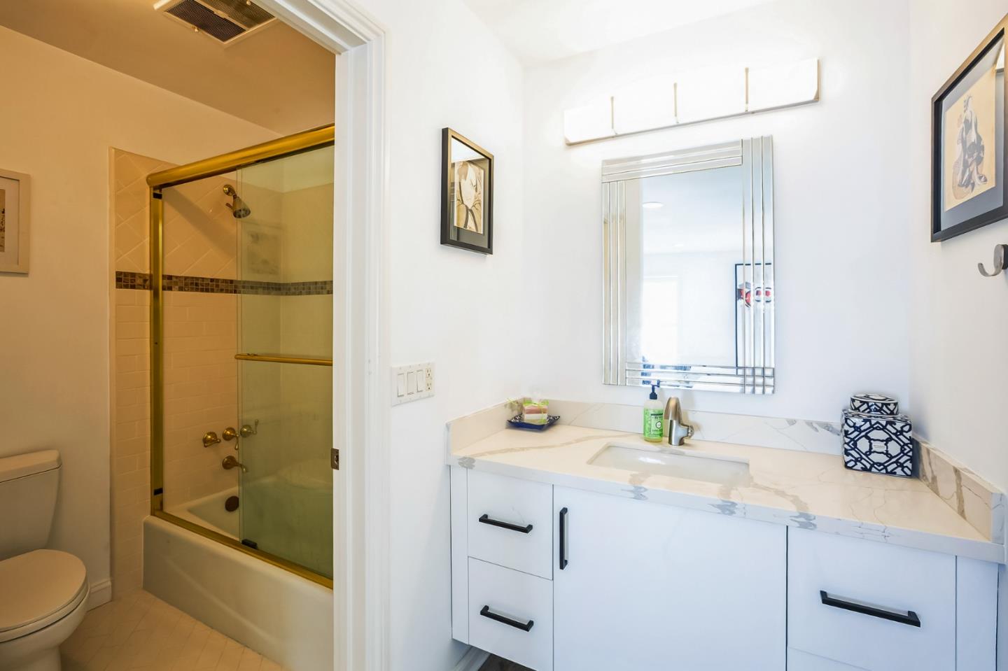 Detail Gallery Image 33 of 41 For 1029 Lido Ln, Foster City,  CA 94404 - 2 Beds | 2 Baths