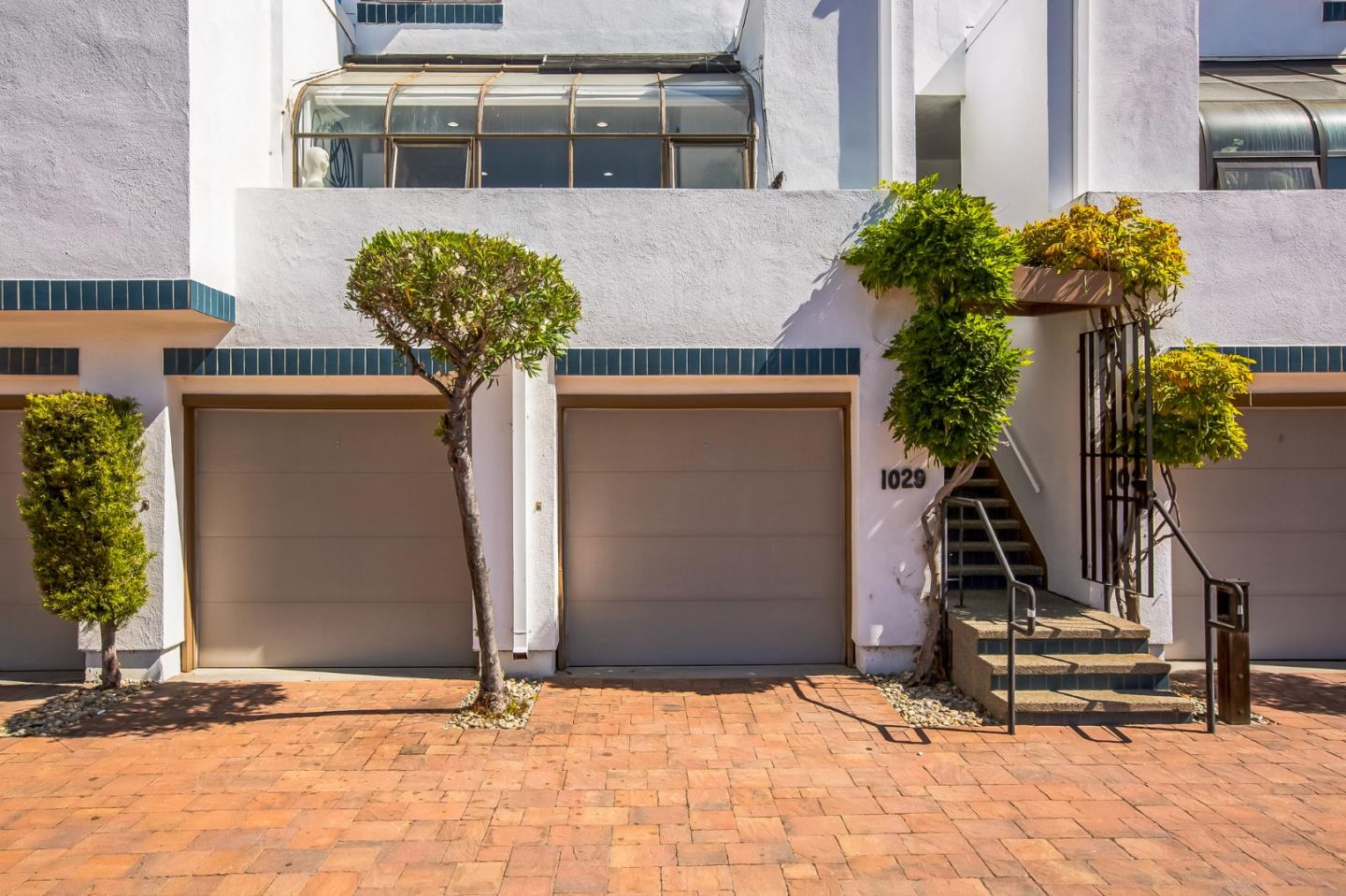 Detail Gallery Image 35 of 41 For 1029 Lido Ln, Foster City,  CA 94404 - 2 Beds | 2 Baths