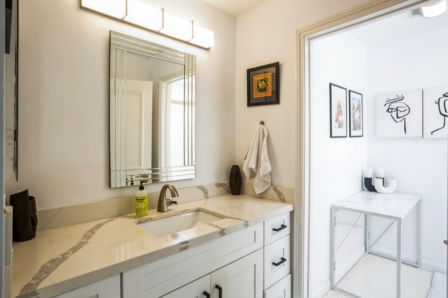 Detail Gallery Image 36 of 41 For 1029 Lido Ln, Foster City,  CA 94404 - 2 Beds | 2 Baths