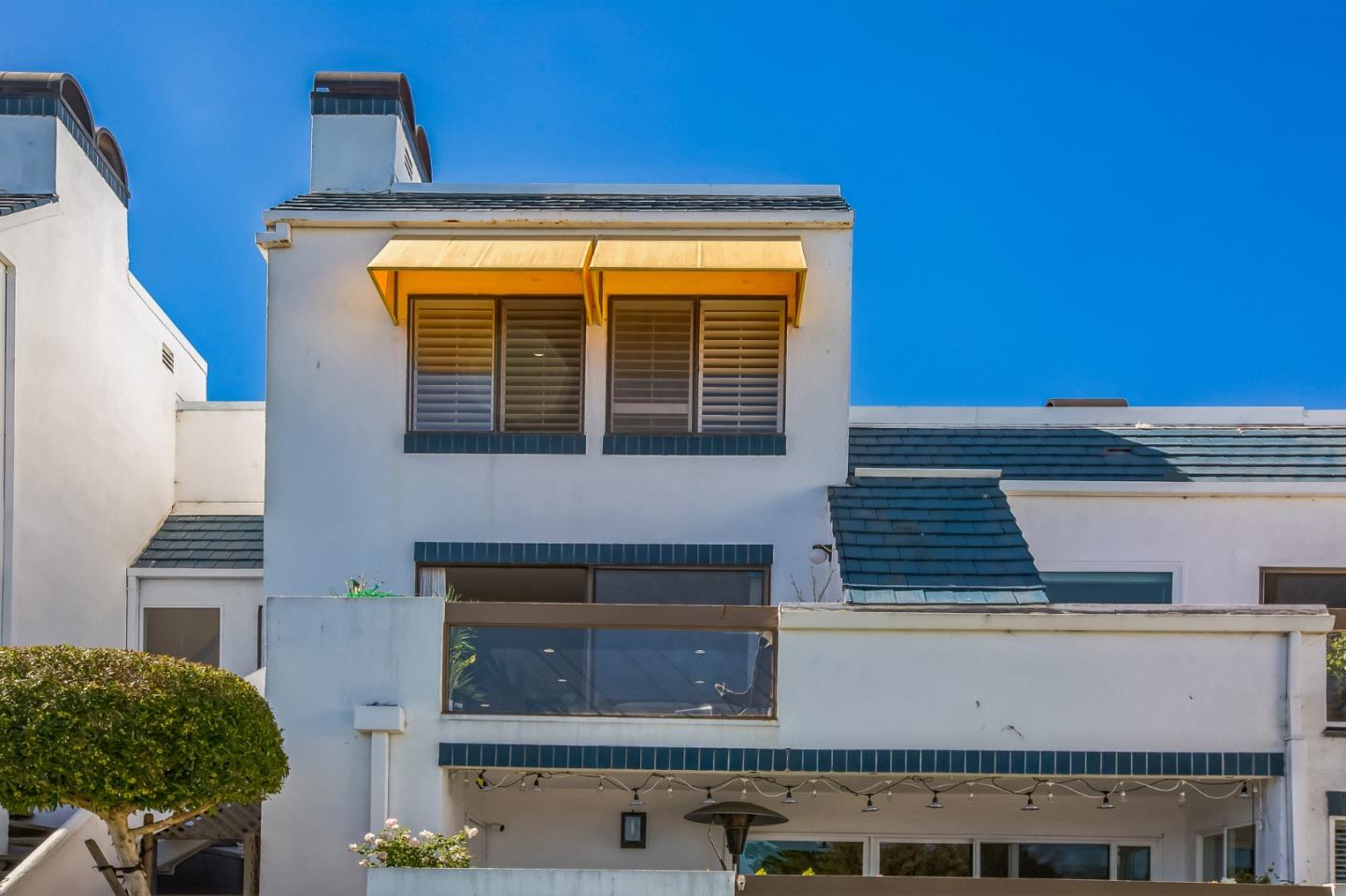 Detail Gallery Image 39 of 41 For 1029 Lido Ln, Foster City,  CA 94404 - 2 Beds | 2 Baths