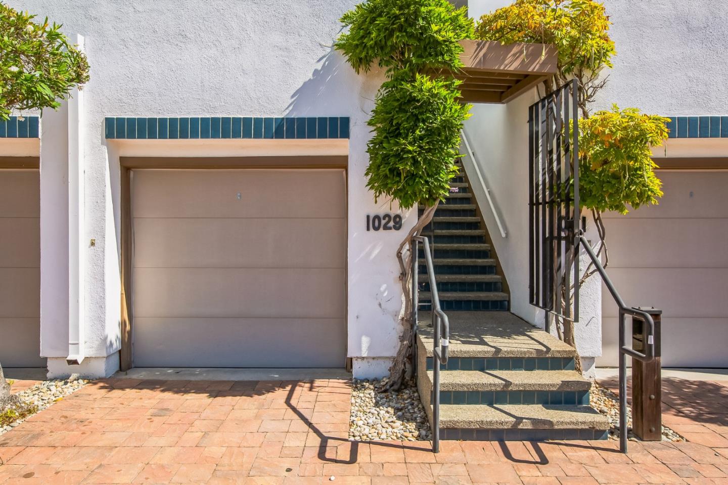 Detail Gallery Image 41 of 41 For 1029 Lido Ln, Foster City,  CA 94404 - 2 Beds | 2 Baths