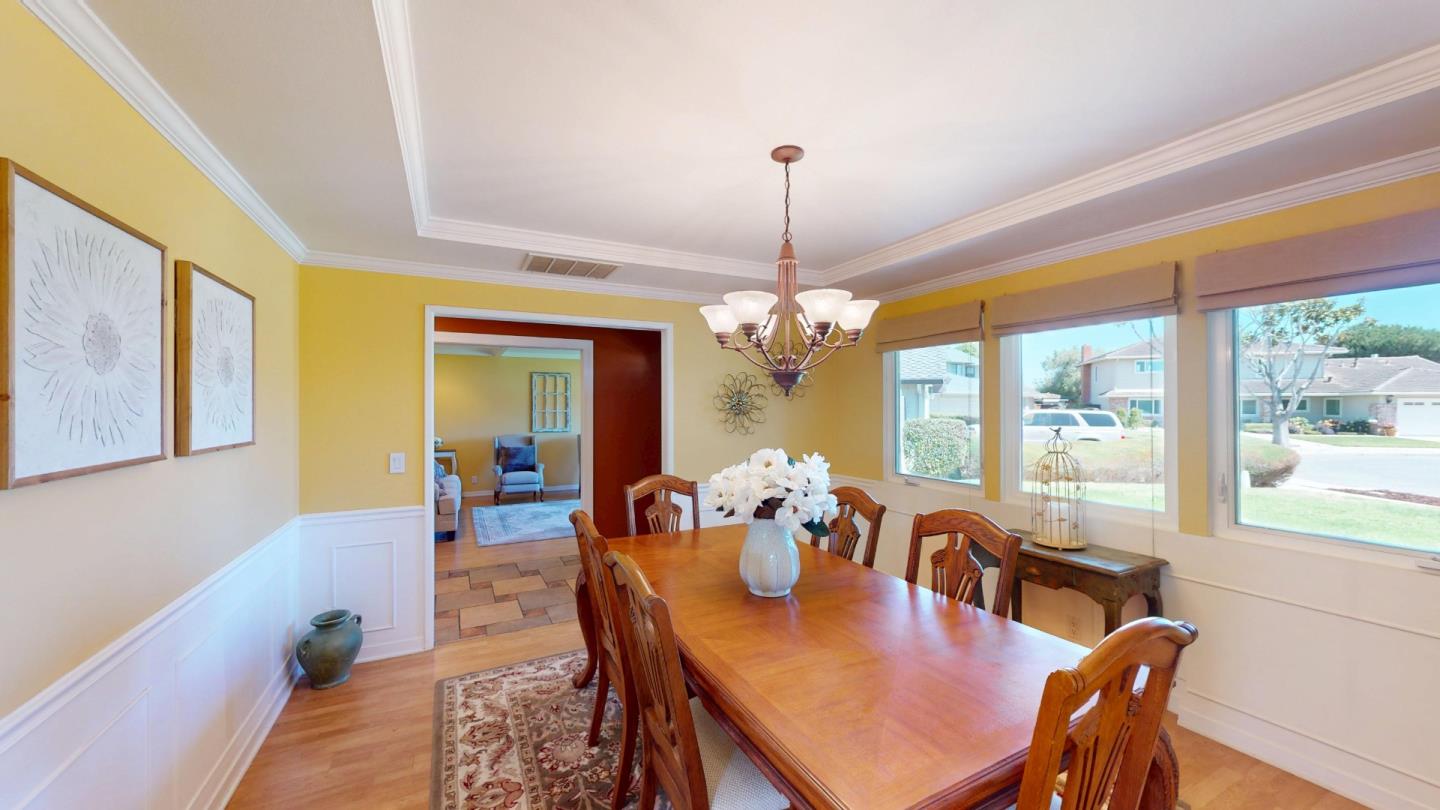 Detail Gallery Image 15 of 55 For 1127 Montecito Cir, Salinas,  CA 93901 - 3 Beds | 2 Baths