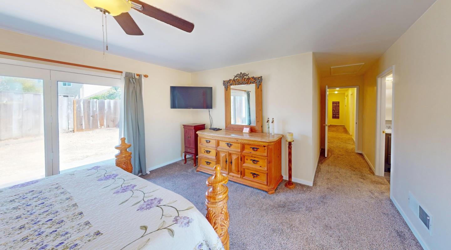 Detail Gallery Image 25 of 55 For 1127 Montecito Cir, Salinas,  CA 93901 - 3 Beds | 2 Baths
