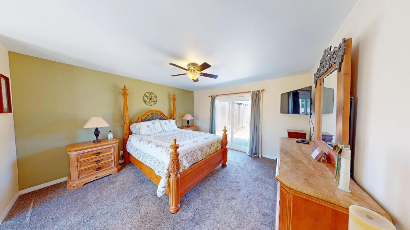 Detail Gallery Image 26 of 55 For 1127 Montecito Cir, Salinas,  CA 93901 - 3 Beds | 2 Baths