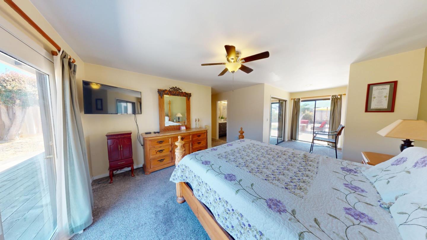 Detail Gallery Image 27 of 55 For 1127 Montecito Cir, Salinas,  CA 93901 - 3 Beds | 2 Baths