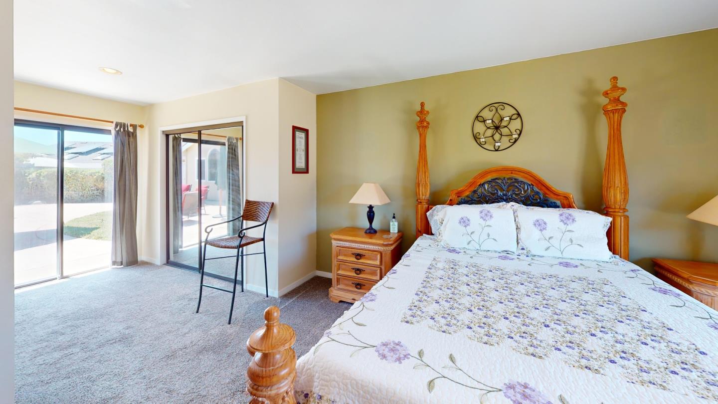 Detail Gallery Image 28 of 55 For 1127 Montecito Cir, Salinas,  CA 93901 - 3 Beds | 2 Baths