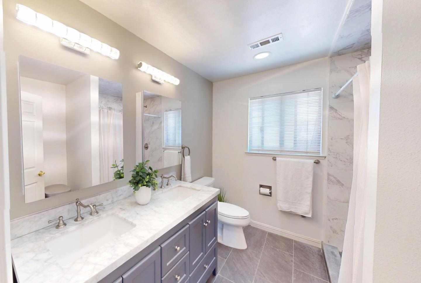 Detail Gallery Image 31 of 55 For 1127 Montecito Cir, Salinas,  CA 93901 - 3 Beds | 2 Baths