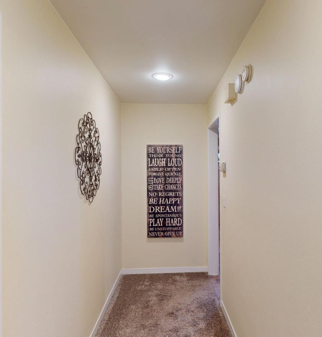 Detail Gallery Image 34 of 55 For 1127 Montecito Cir, Salinas,  CA 93901 - 3 Beds | 2 Baths
