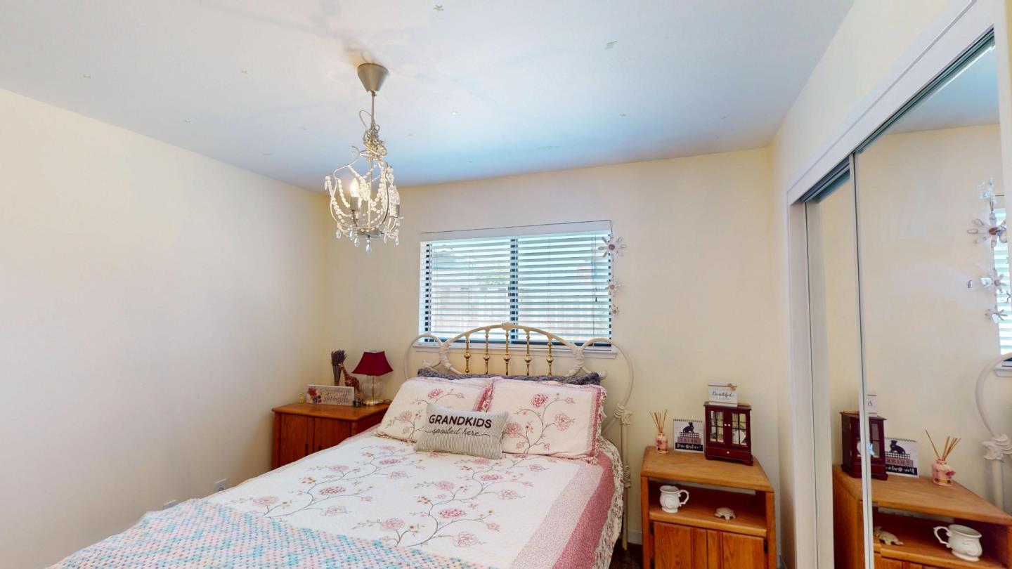 Detail Gallery Image 35 of 55 For 1127 Montecito Cir, Salinas,  CA 93901 - 3 Beds | 2 Baths