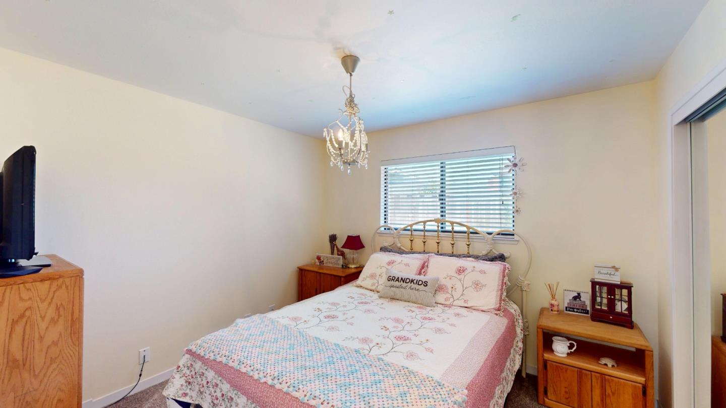 Detail Gallery Image 36 of 55 For 1127 Montecito Cir, Salinas,  CA 93901 - 3 Beds | 2 Baths