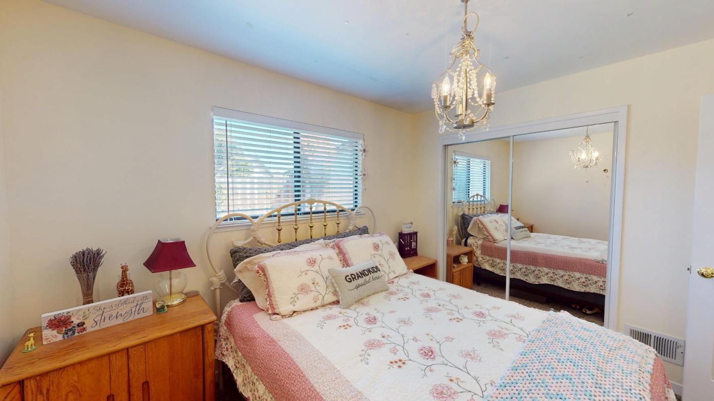 Detail Gallery Image 37 of 55 For 1127 Montecito Cir, Salinas,  CA 93901 - 3 Beds | 2 Baths