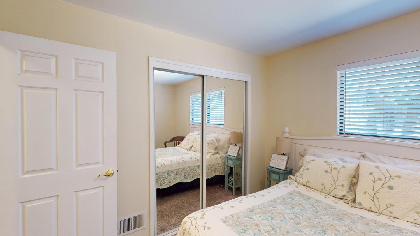 Detail Gallery Image 38 of 55 For 1127 Montecito Cir, Salinas,  CA 93901 - 3 Beds | 2 Baths