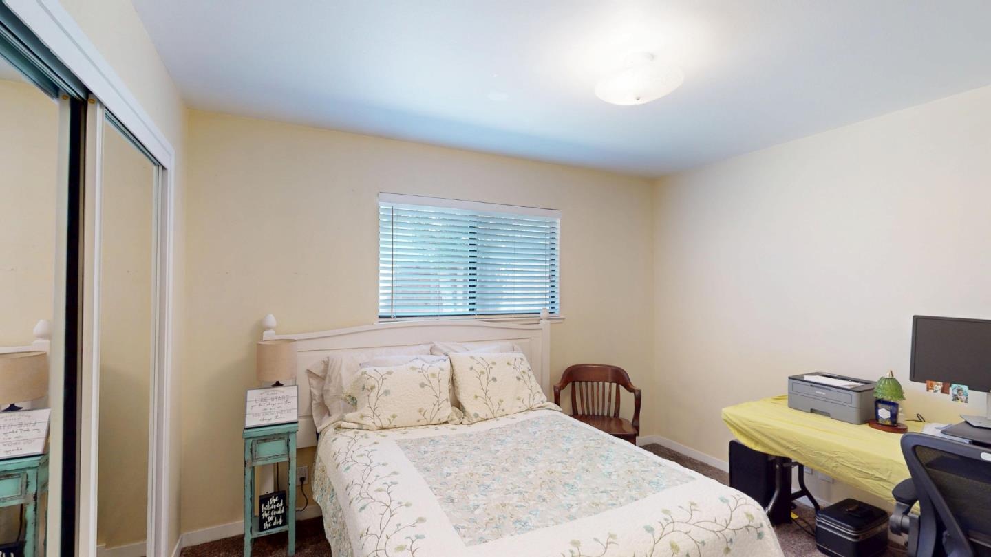Detail Gallery Image 39 of 55 For 1127 Montecito Cir, Salinas,  CA 93901 - 3 Beds | 2 Baths