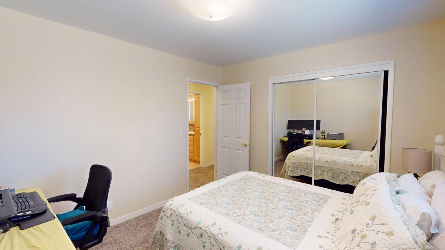Detail Gallery Image 40 of 55 For 1127 Montecito Cir, Salinas,  CA 93901 - 3 Beds | 2 Baths