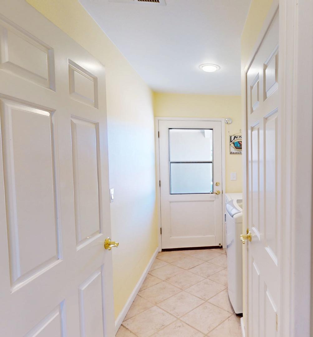 Detail Gallery Image 44 of 55 For 1127 Montecito Cir, Salinas,  CA 93901 - 3 Beds | 2 Baths