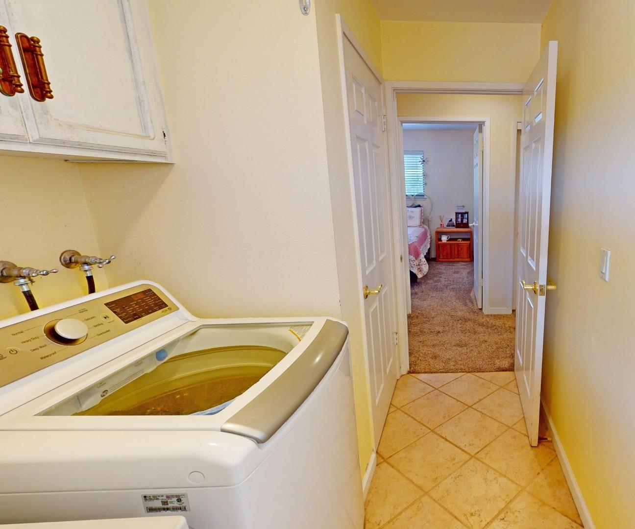 Detail Gallery Image 45 of 55 For 1127 Montecito Cir, Salinas,  CA 93901 - 3 Beds | 2 Baths
