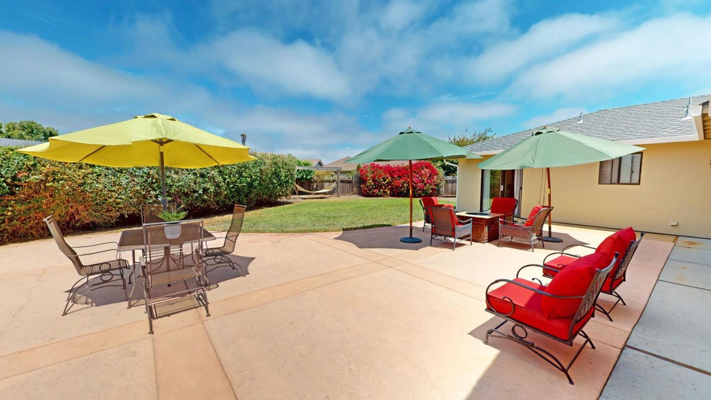 Detail Gallery Image 49 of 55 For 1127 Montecito Cir, Salinas,  CA 93901 - 3 Beds | 2 Baths