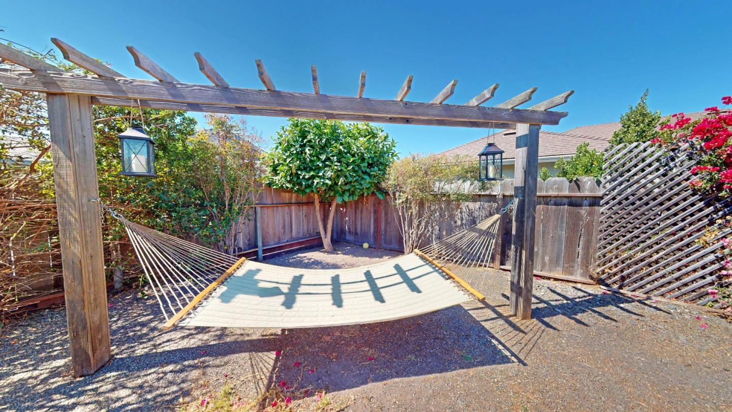 Detail Gallery Image 50 of 55 For 1127 Montecito Cir, Salinas,  CA 93901 - 3 Beds | 2 Baths
