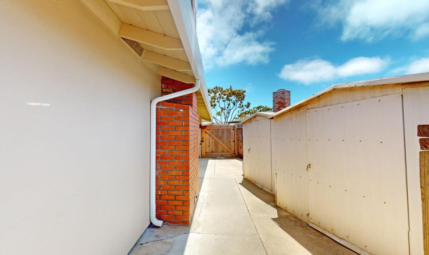 Detail Gallery Image 51 of 55 For 1127 Montecito Cir, Salinas,  CA 93901 - 3 Beds | 2 Baths