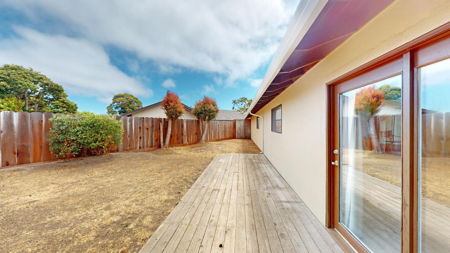 Detail Gallery Image 53 of 55 For 1127 Montecito Cir, Salinas,  CA 93901 - 3 Beds | 2 Baths