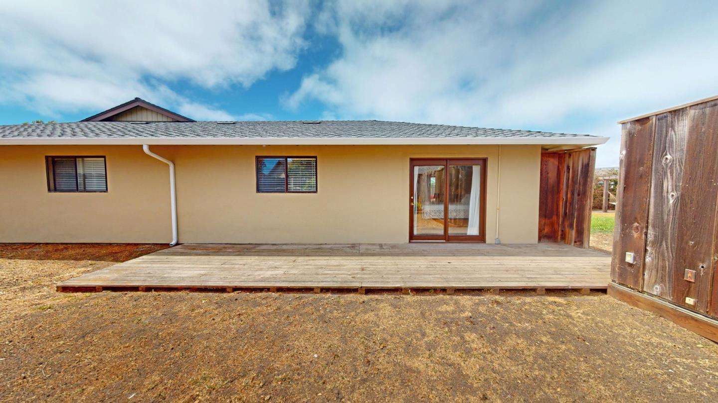 Detail Gallery Image 55 of 55 For 1127 Montecito Cir, Salinas,  CA 93901 - 3 Beds | 2 Baths
