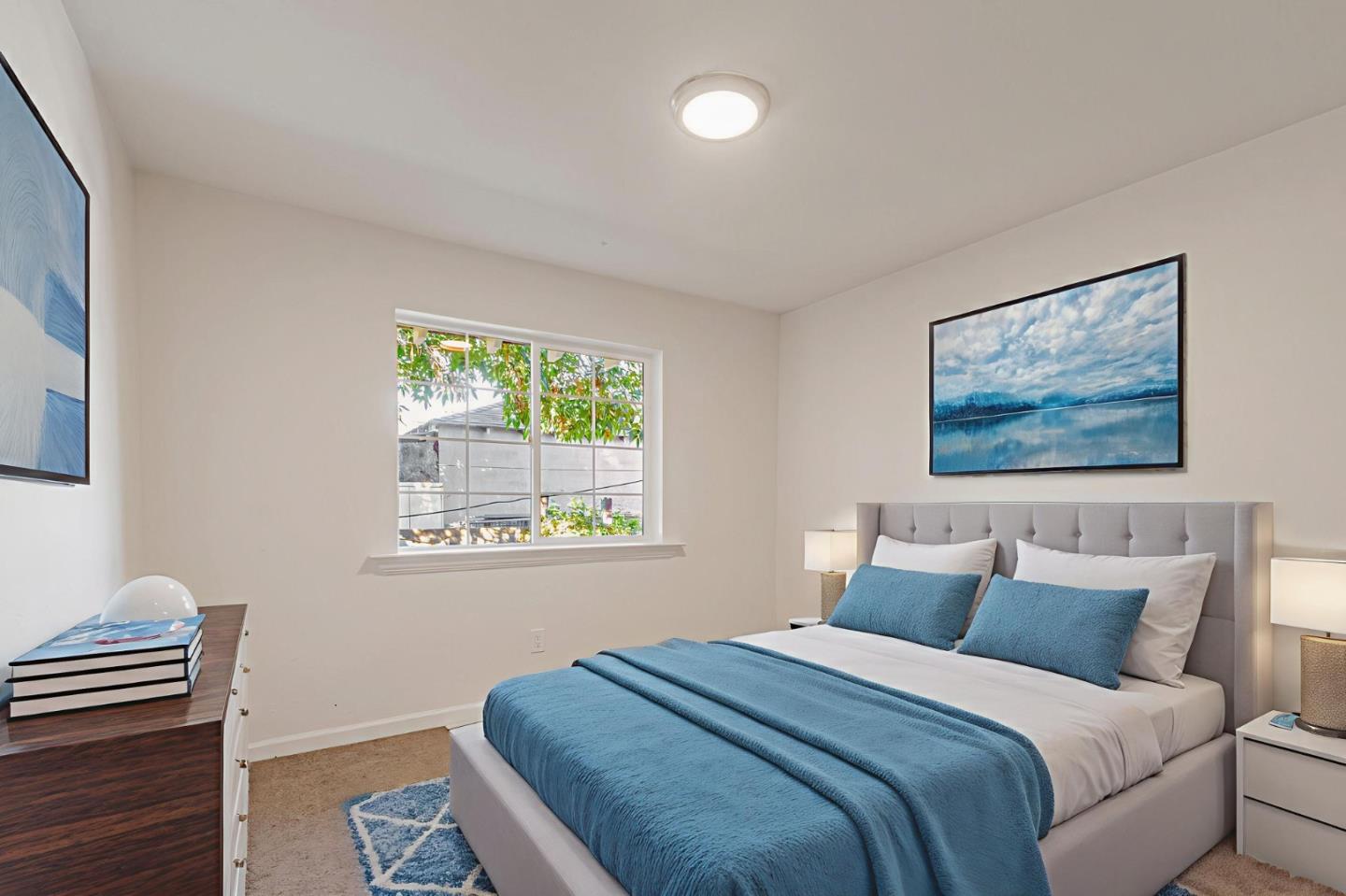 Detail Gallery Image 11 of 44 For 3014 Florence Ave, San Jose,  CA 95127 - 7 Beds | 5 Baths