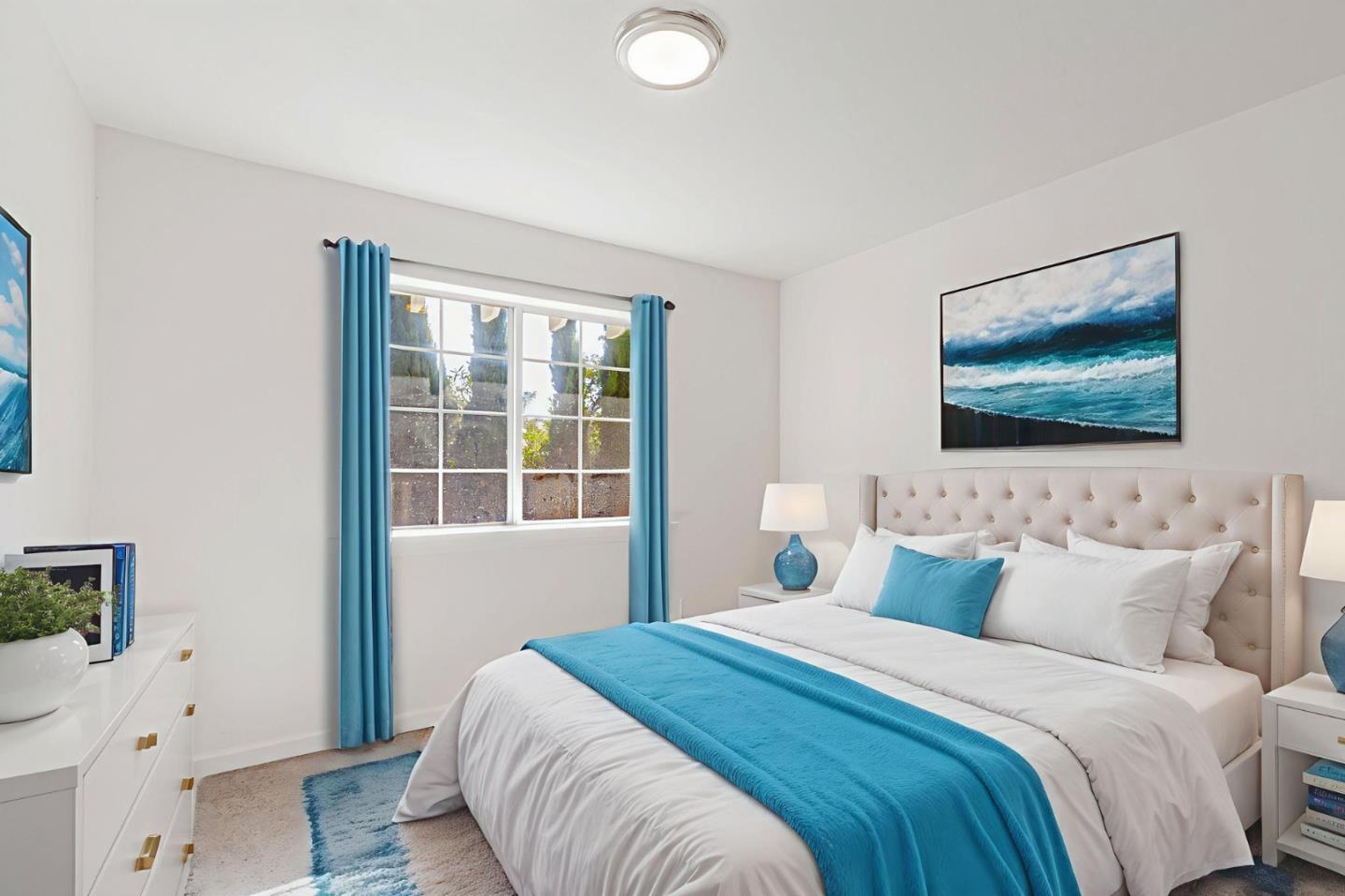 Detail Gallery Image 13 of 44 For 3014 Florence Ave, San Jose,  CA 95127 - 7 Beds | 5 Baths