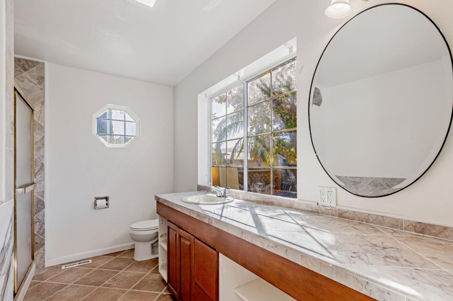 Detail Gallery Image 14 of 44 For 3014 Florence Ave, San Jose,  CA 95127 - 7 Beds | 5 Baths