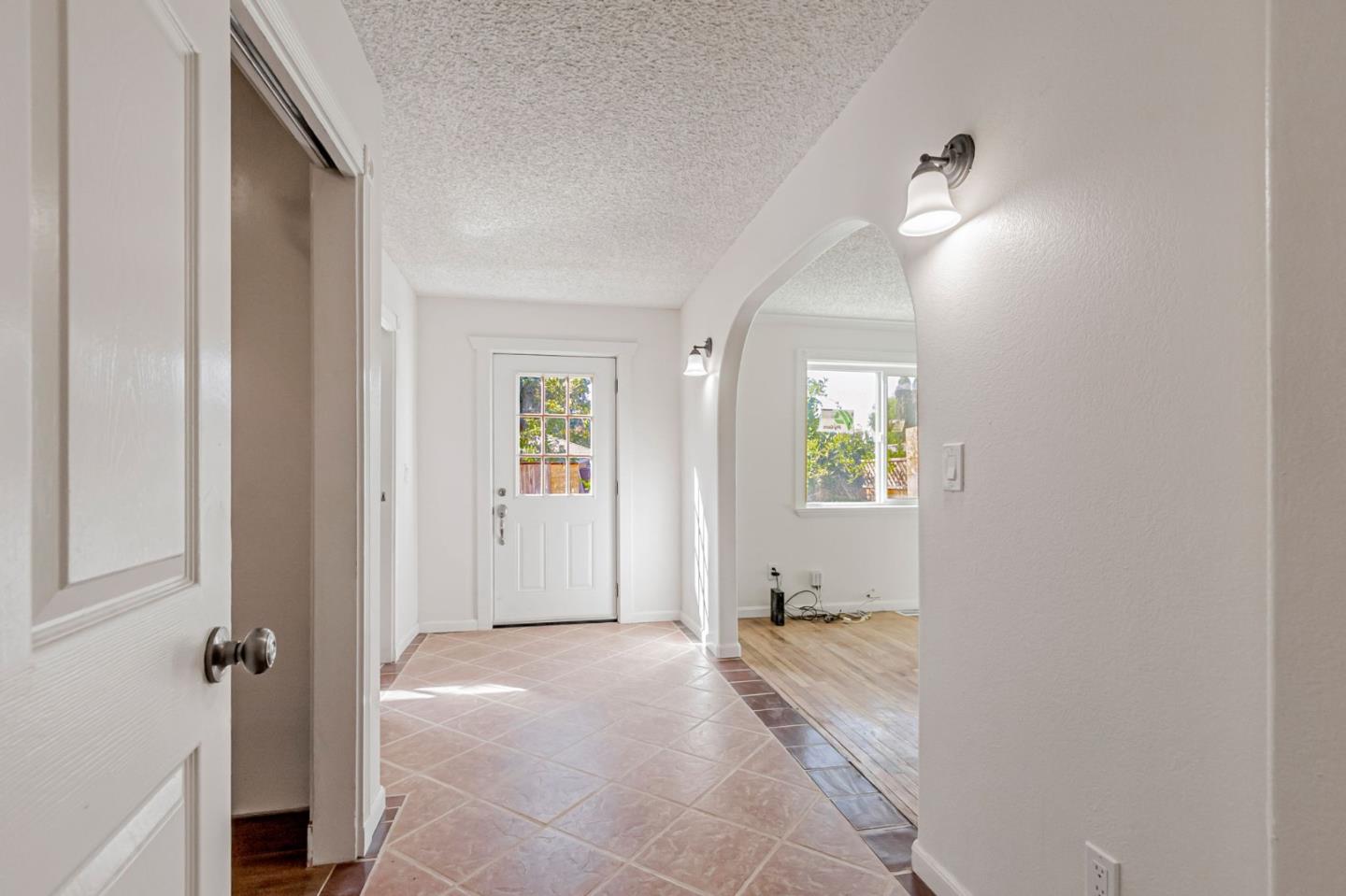 Detail Gallery Image 18 of 44 For 3014 Florence Ave, San Jose,  CA 95127 - 7 Beds | 5 Baths
