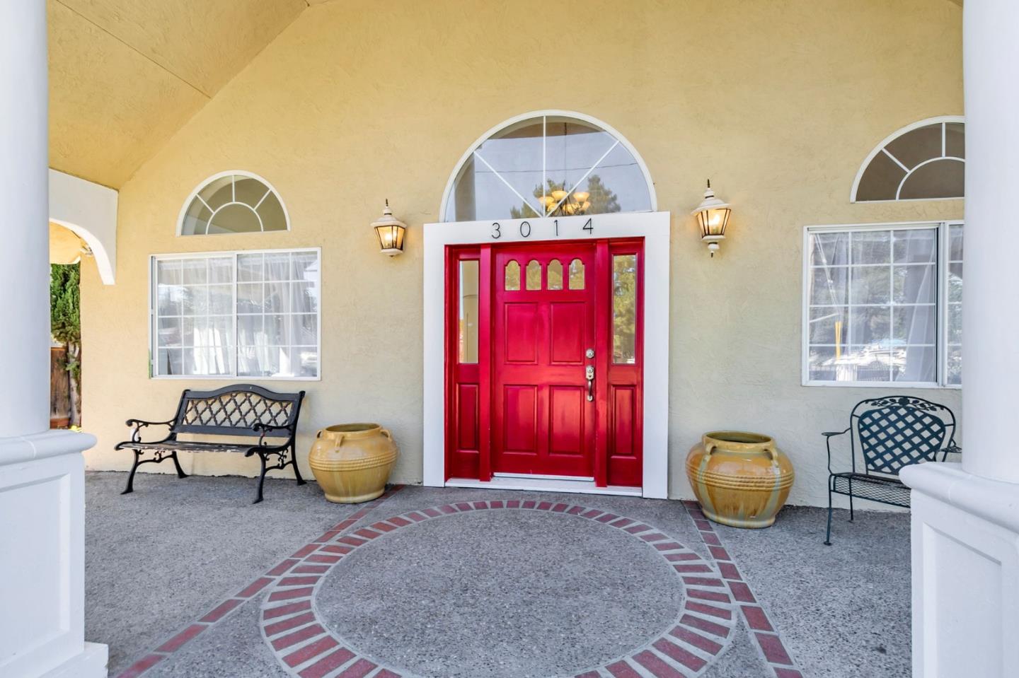 Detail Gallery Image 2 of 44 For 3014 Florence Ave, San Jose,  CA 95127 - 7 Beds | 5 Baths