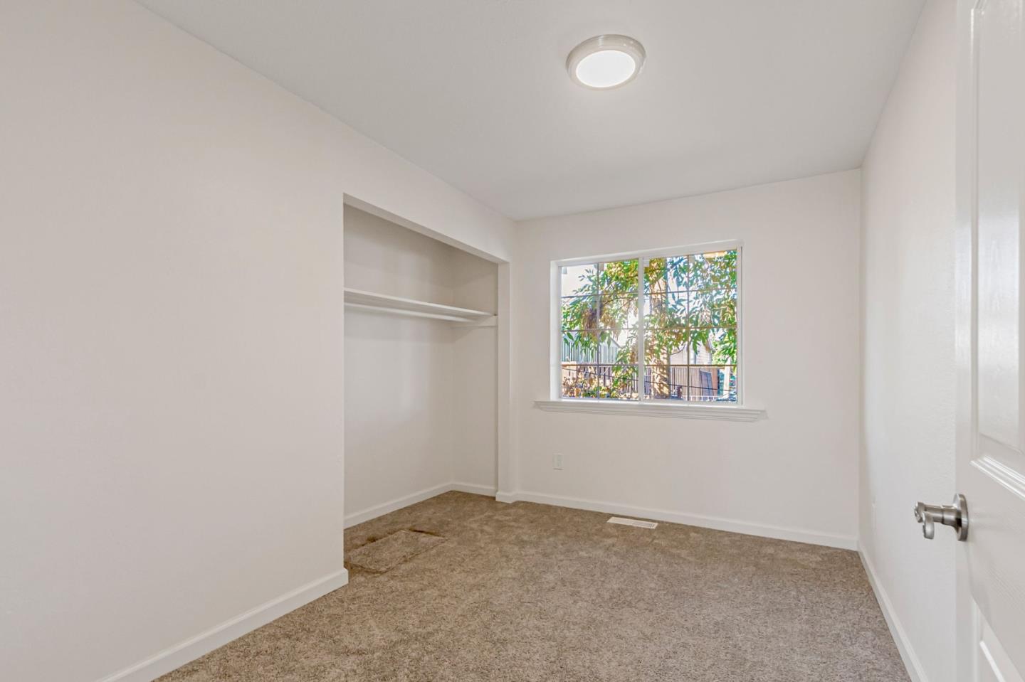 Detail Gallery Image 22 of 44 For 3014 Florence Ave, San Jose,  CA 95127 - 7 Beds | 5 Baths