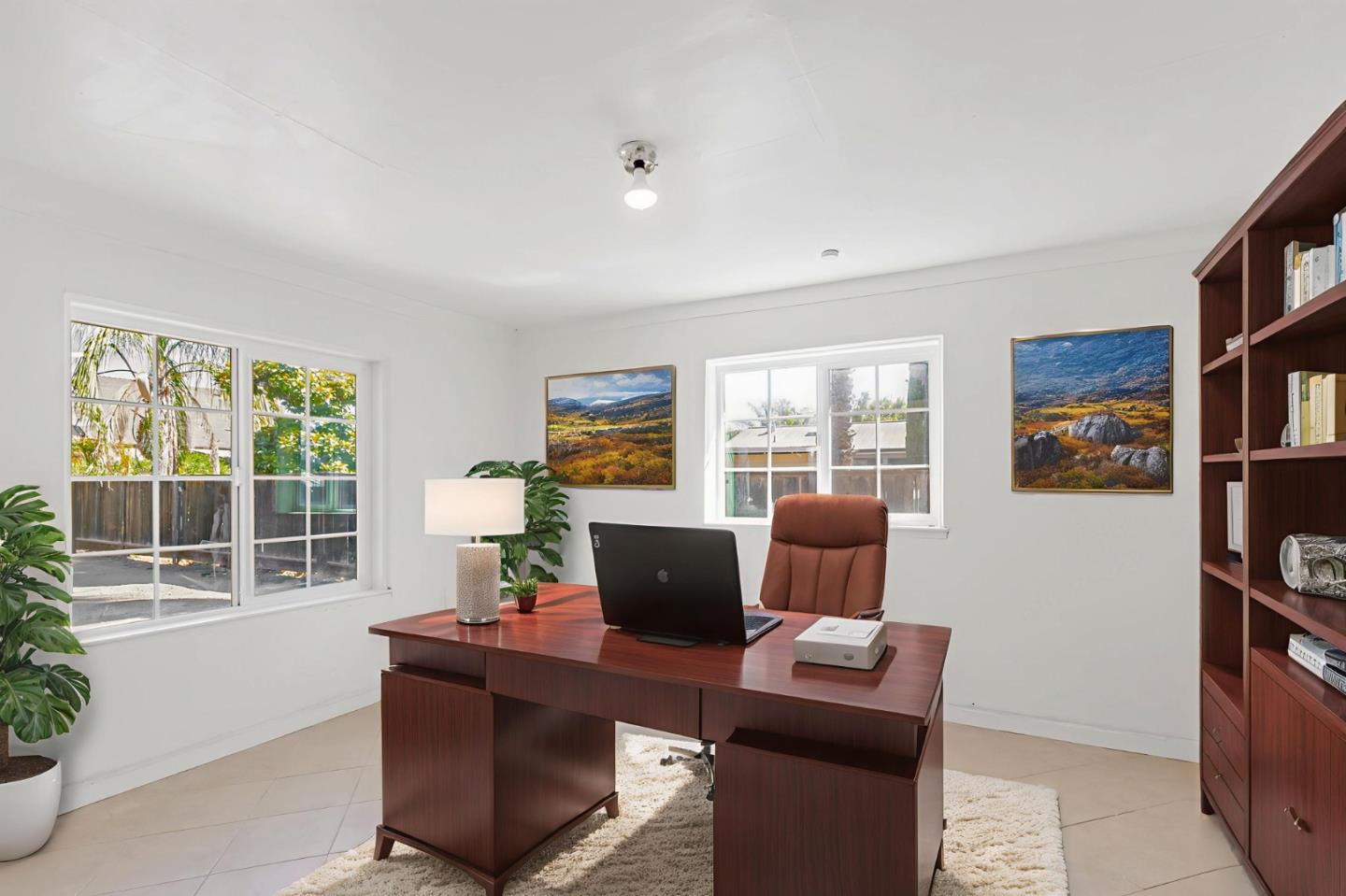 Detail Gallery Image 23 of 44 For 3014 Florence Ave, San Jose,  CA 95127 - 7 Beds | 5 Baths