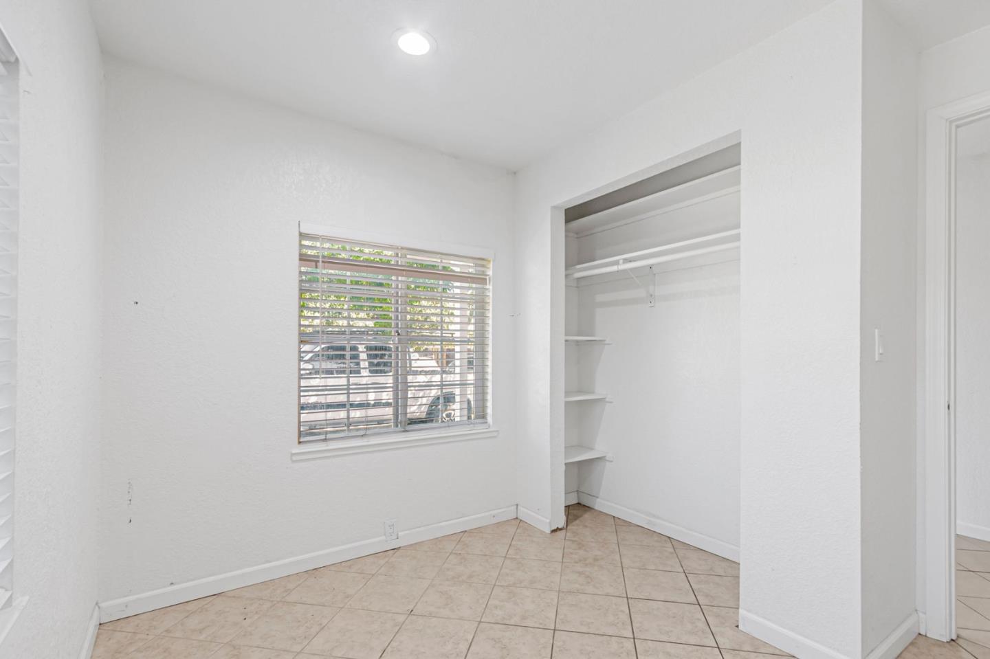 Detail Gallery Image 29 of 44 For 3014 Florence Ave, San Jose,  CA 95127 - 7 Beds | 5 Baths