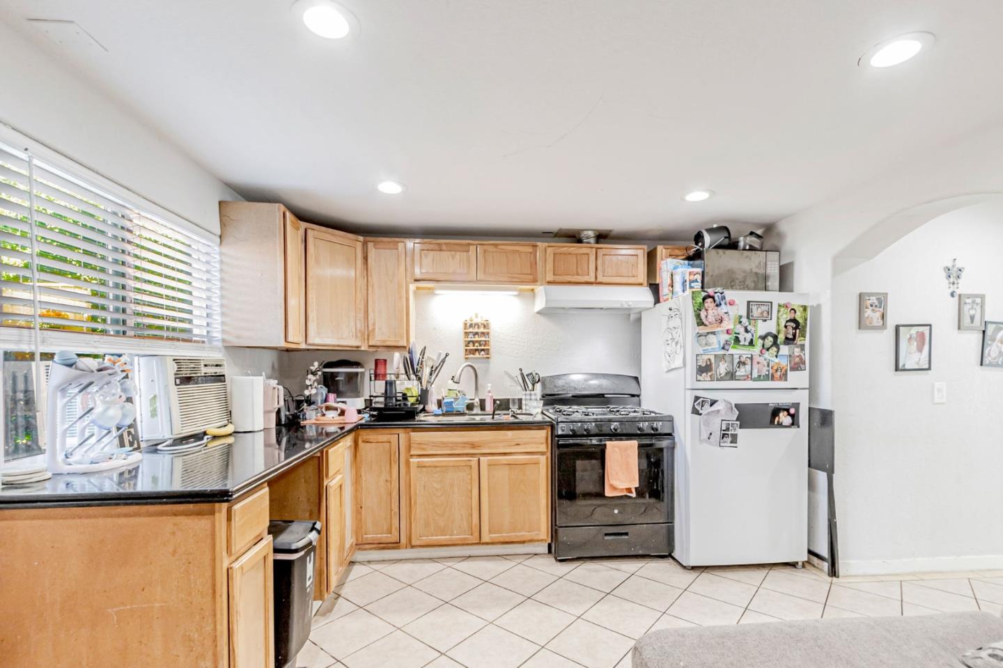 Detail Gallery Image 32 of 44 For 3014 Florence Ave, San Jose,  CA 95127 - 7 Beds | 5 Baths