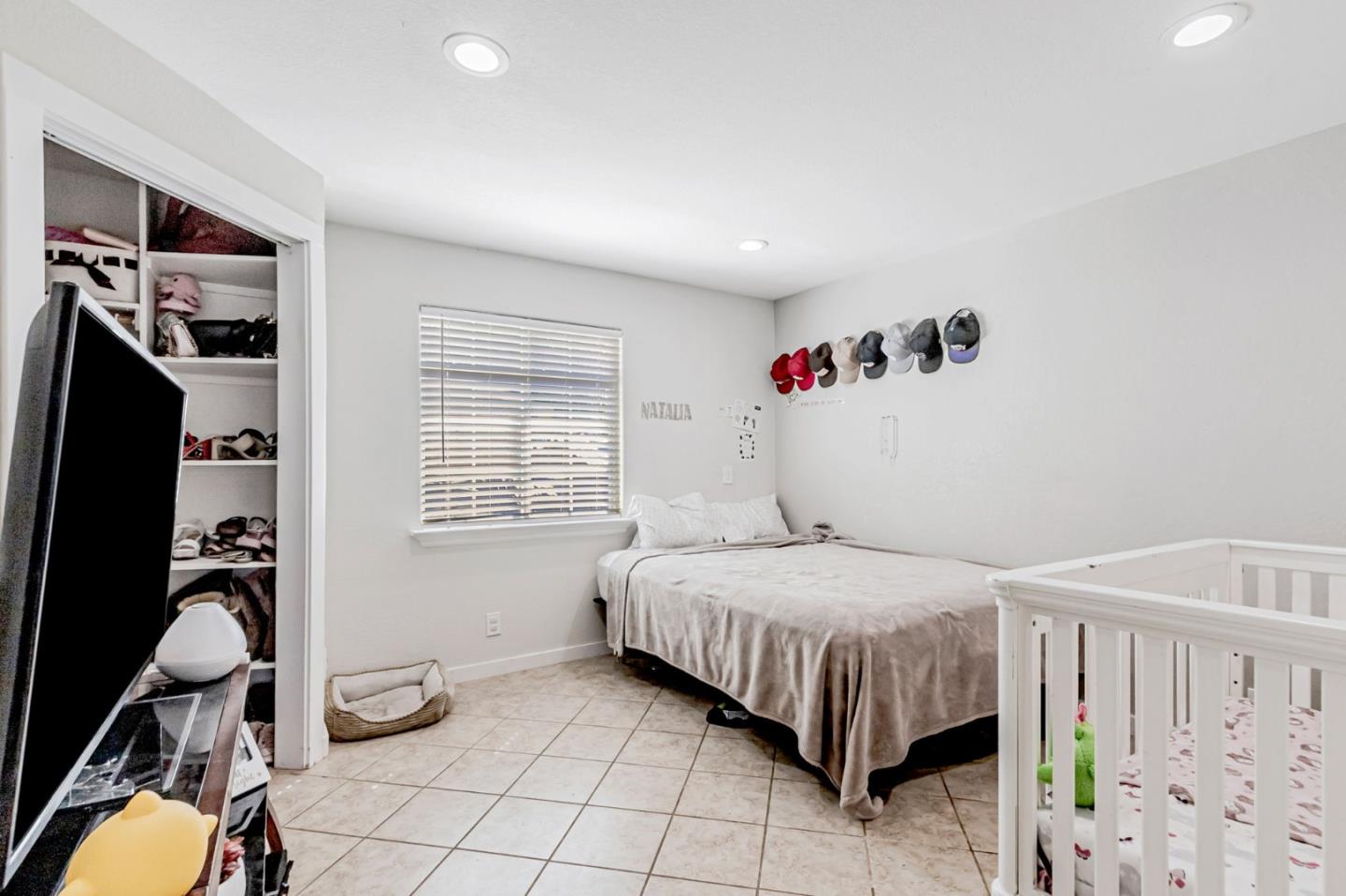 Detail Gallery Image 36 of 44 For 3014 Florence Ave, San Jose,  CA 95127 - 7 Beds | 5 Baths