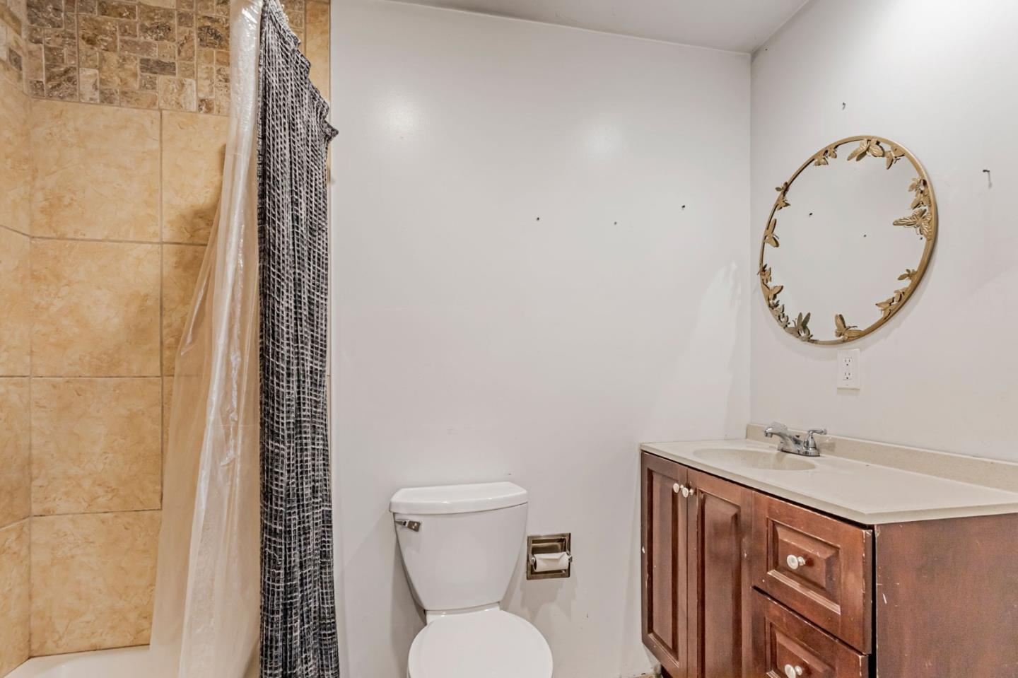 Detail Gallery Image 39 of 44 For 3014 Florence Ave, San Jose,  CA 95127 - 7 Beds | 5 Baths