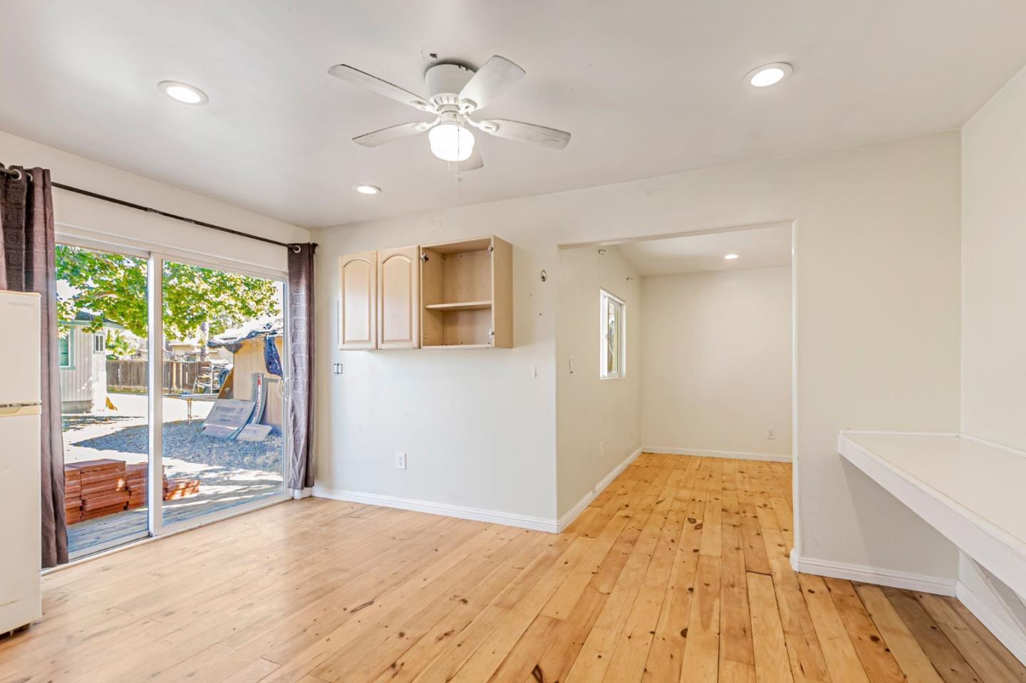 Detail Gallery Image 40 of 44 For 3014 Florence Ave, San Jose,  CA 95127 - 7 Beds | 5 Baths