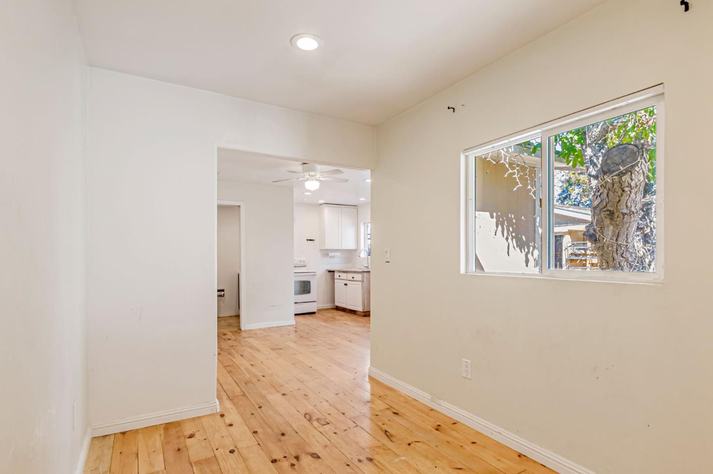 Detail Gallery Image 41 of 44 For 3014 Florence Ave, San Jose,  CA 95127 - 7 Beds | 5 Baths