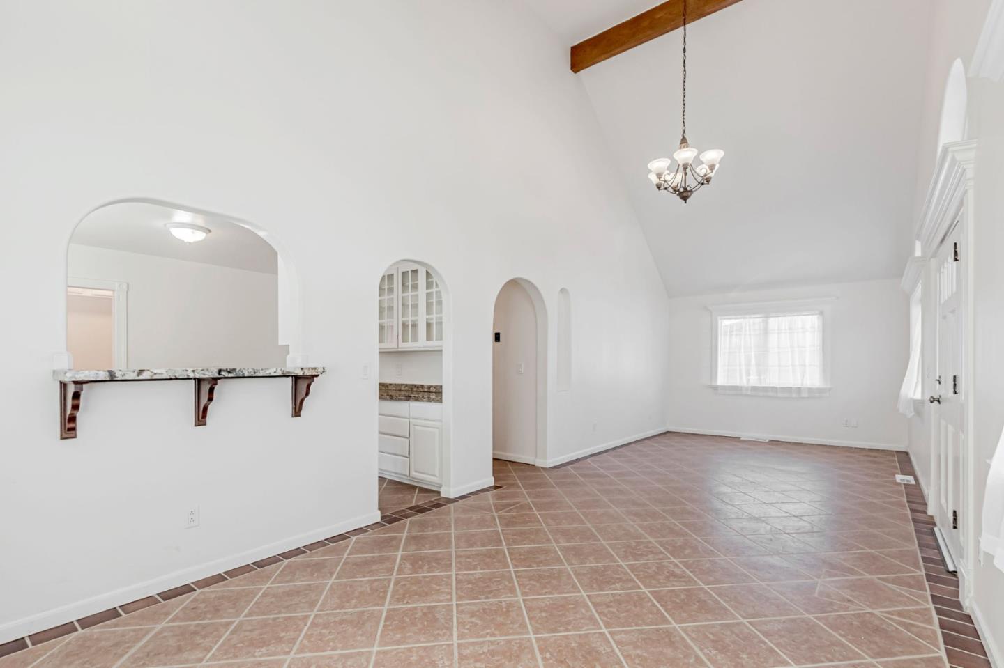 Detail Gallery Image 5 of 44 For 3014 Florence Ave, San Jose,  CA 95127 - 7 Beds | 5 Baths