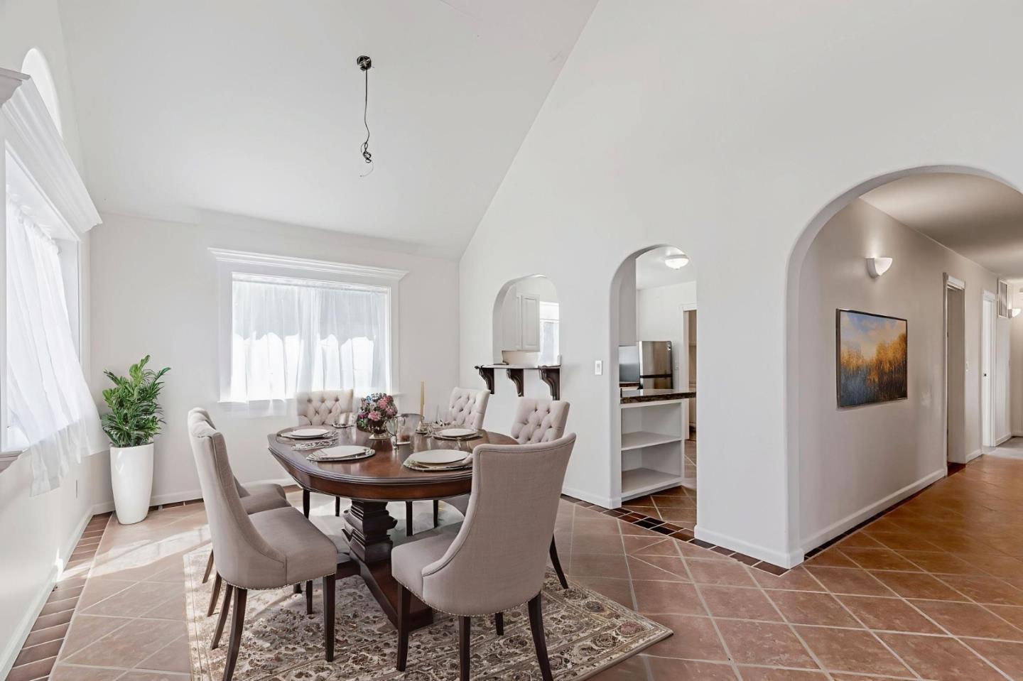 Detail Gallery Image 7 of 44 For 3014 Florence Ave, San Jose,  CA 95127 - 7 Beds | 5 Baths